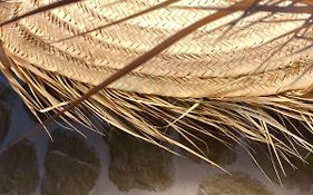 Kores Of Poros